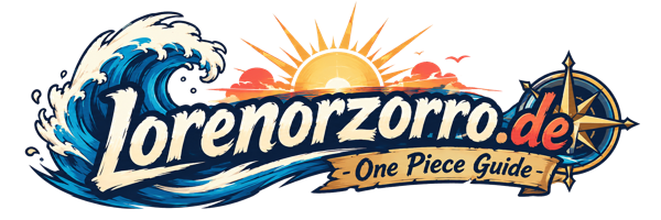 Lorenorzorro.de